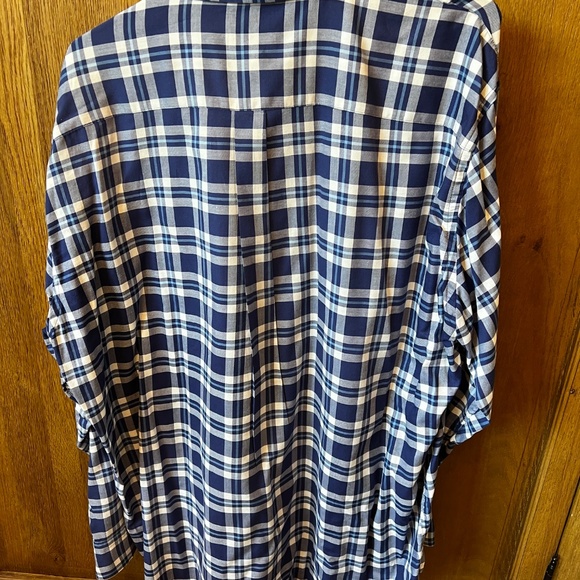 Peter Millar - Picture 3 of 3